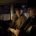Babylon Berlin