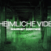 Unheimliche Videos - Wahrheit oder Fake?