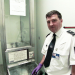 Border Control UK - Schmugglern auf der Spur