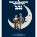 Paper Moon