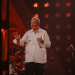 Rainald Grebe: Die Band