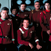 Star Trek II - Der Zorn des Khan
