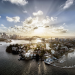 So baut man eine Stadt - Sydney