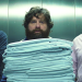 Hangover 3