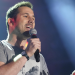 Andy Ost live -