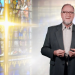Bibel TV Emmaus