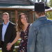 Heartland - Paradies für Pferde