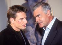 Alarm für Cobra 11 - Die Autobahnpolizei