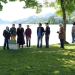 Bild 22