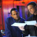 CSI: New York