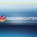 SAT.1 Nachrichten