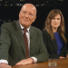 Sternstunde Philosophie