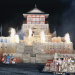Takeshi's Castle