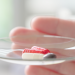 Täuschung als Therapie - Das Rätsel des Placebo-Effektes