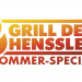 Grill den Henssler Sommer-Special