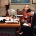 Dharma & Greg