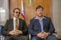 BR 22:45: The Nice Guys