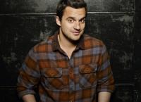 New Girl