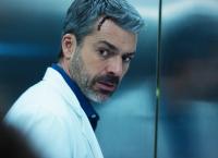 DOC - Es liegt in deinen Händen