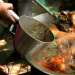 Thai Street Food - Unterwegs mit David Thompson
