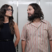 Our Idiot Brother