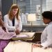 Grey s Anatomy