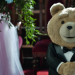 Ted 2