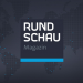Rundschau Sonntags-Magazin