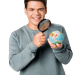 Woozle Goozle und die Weltentdecker