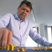 Alt werden in Zukunft - Woher kommt das Geld?