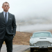 James Bond 007 - Skyfall