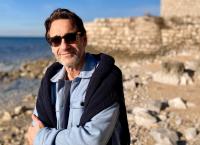 VIP Trip - Prominente auf Reisen 6