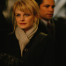 Bild 23