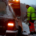Highway Heroes Norway