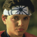 Karate Kid 3 - Die letzte Entscheidung