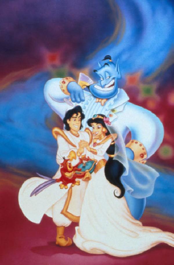 aladdin (zeichentrickserie) aladdin (zeichentrickserie)