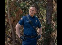 9-1-1 Notruf L.A.