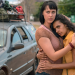 Mystery Road - Verschwunden im Outback