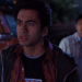 Harold & Kumar
