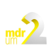 MDR um 2