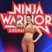 Ninja Warrior Germany - Die stärkste Show Deutschlands: Promi-Special