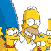 Die Simpsons