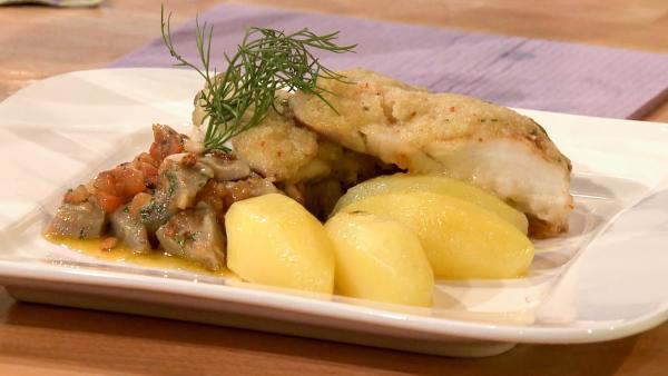 Bild 1 von 1: .