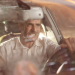 Wild Tales: Jeder dreht mal durch!