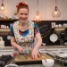Sweet & Easy - Das Foodmagazin