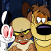 Bunnicula