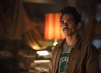 Ash vs Evil Dead