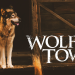 Wolf Town