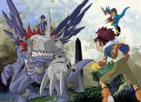 Digimon