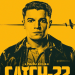 Catch 22